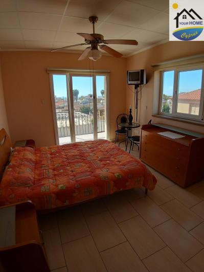 Image No.15-6 Bed Villa / Detached for sale