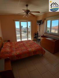 WhatsApp-Image-2026-03-13-at-11-52-26--1-