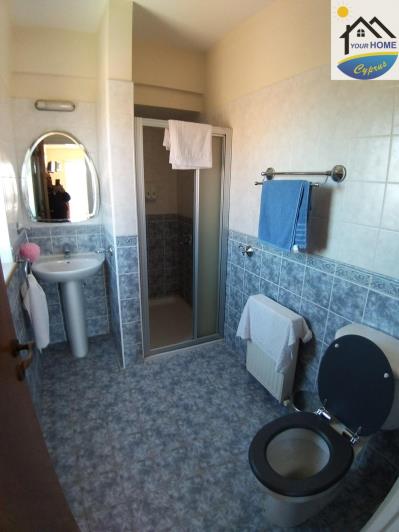 Image No.22-6 Bed Villa / Detached for sale