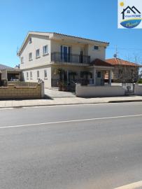 WhatsApp-Image-2026-03-13-at-11-52-26--3-