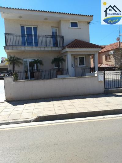 Image No.29-6 Bed Villa / Detached for sale