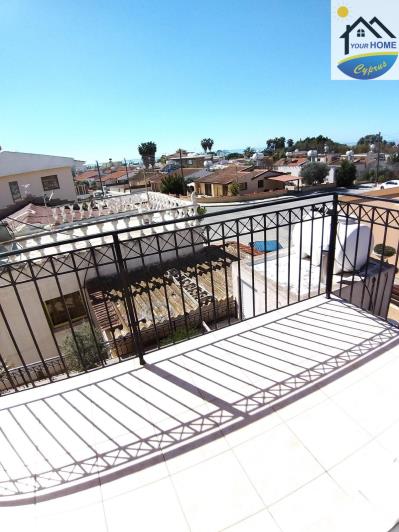 Image No.25-6 Bed Villa / Detached for sale