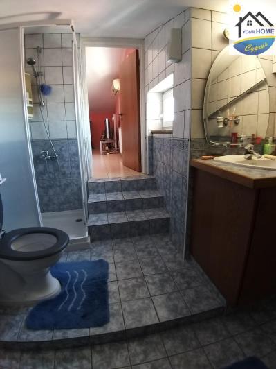 Image No.23-6 Bed Villa / Detached for sale