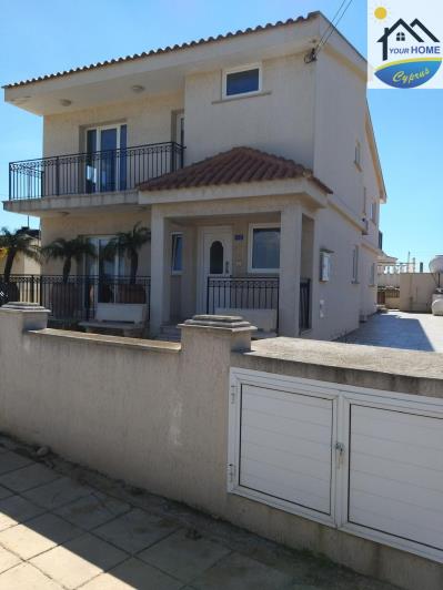 Image No.30-6 Bed Villa / Detached for sale