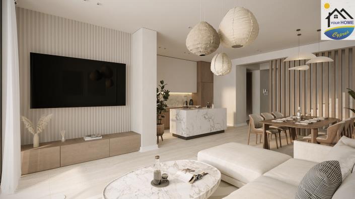 Image No.3-4 Bed Villa / Detached for sale