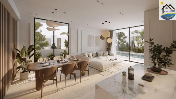 Image No.2-4 Bed Villa / Detached for sale