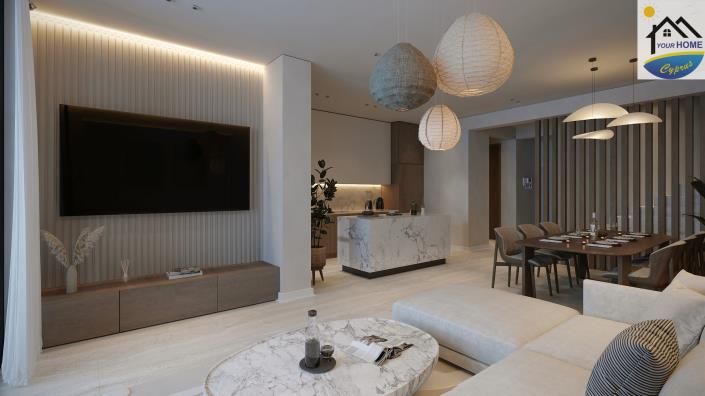 Image No.4-4 Bed Villa / Detached for sale