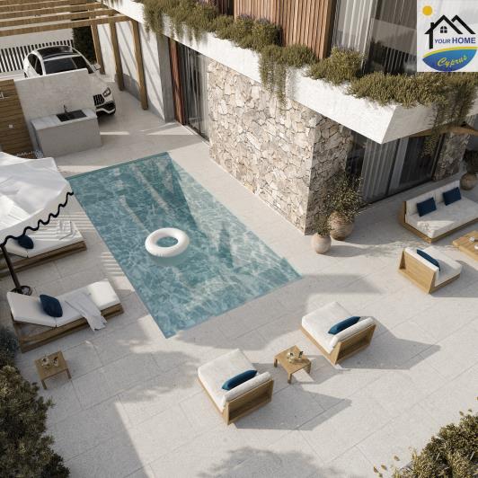 Image No.5-4 Bed Villa / Detached for sale