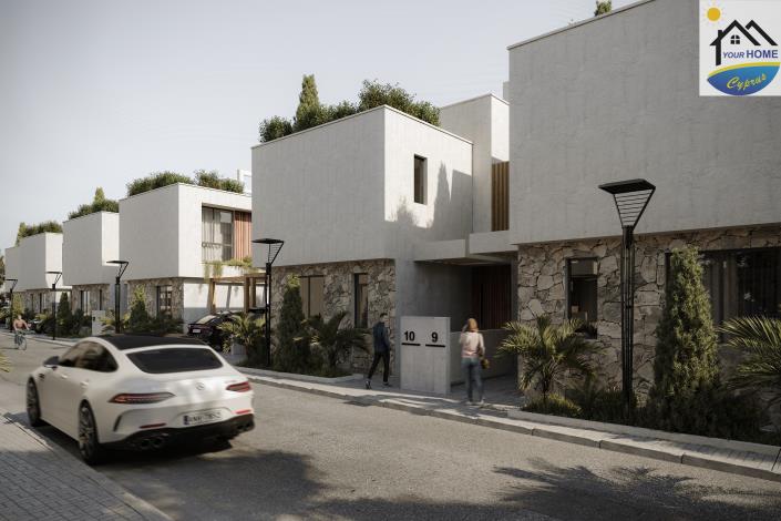 Image No.12-4 Bed Villa / Detached for sale