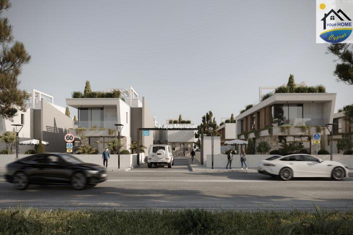 Image No.14-4 Bed Villa / Detached for sale