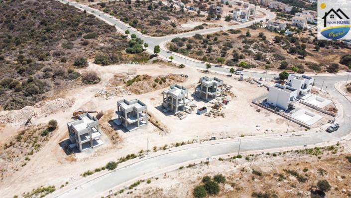 Image No.28-2 Bed Villa / Detached for sale