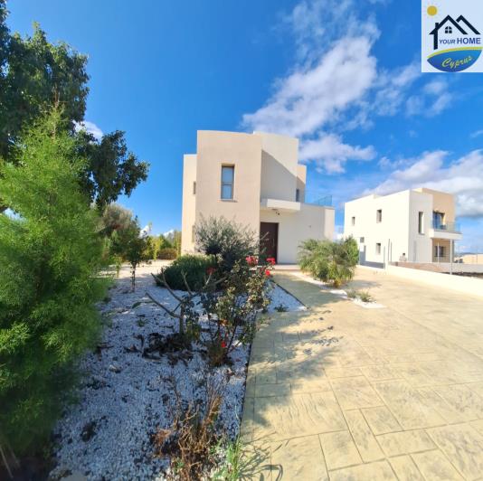 Image No.19-2 Bed Villa / Detached for sale