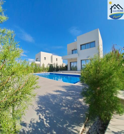 Image No.18-2 Bed Villa / Detached for sale