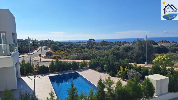 Image No.20-2 Bed Villa / Detached for sale