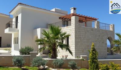 Premier-Residences-5