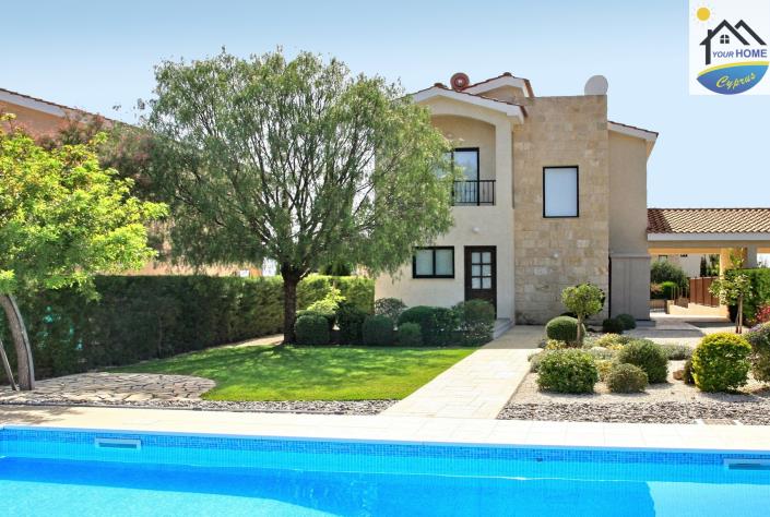 Image No.17-2 Bed Villa / Detached for sale