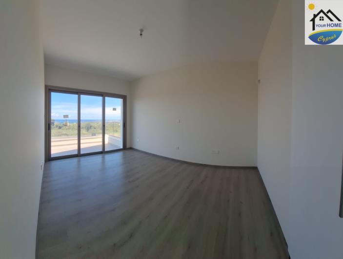 Image No.9-2 Bed Villa / Detached for sale