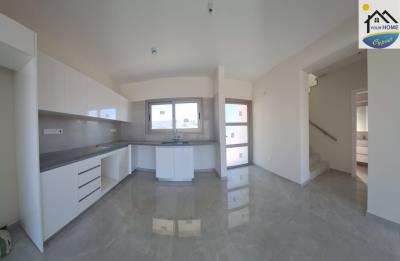 PREMIER-RESIDENCES-9