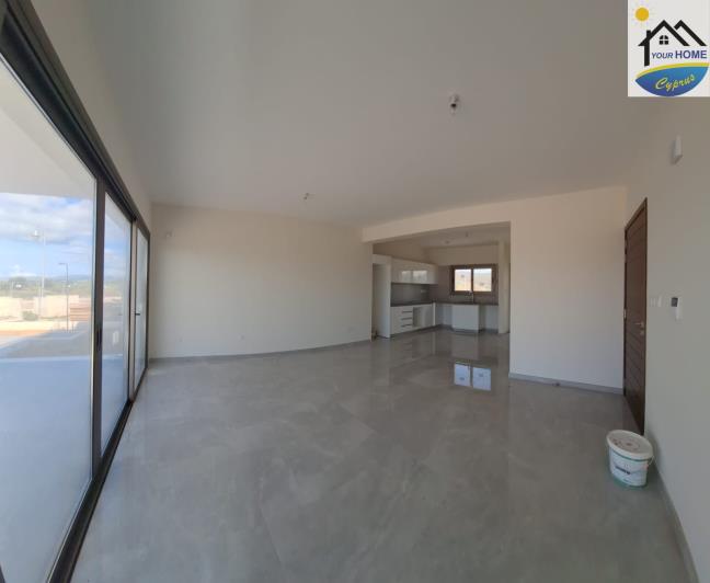 Image No.8-2 Bed Villa / Detached for sale