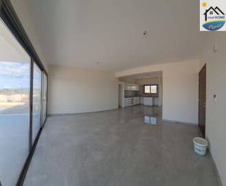 PREMIER-RESIDENCES-10