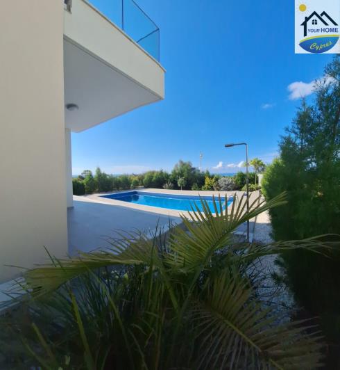 Image No.22-2 Bed Villa / Detached for sale