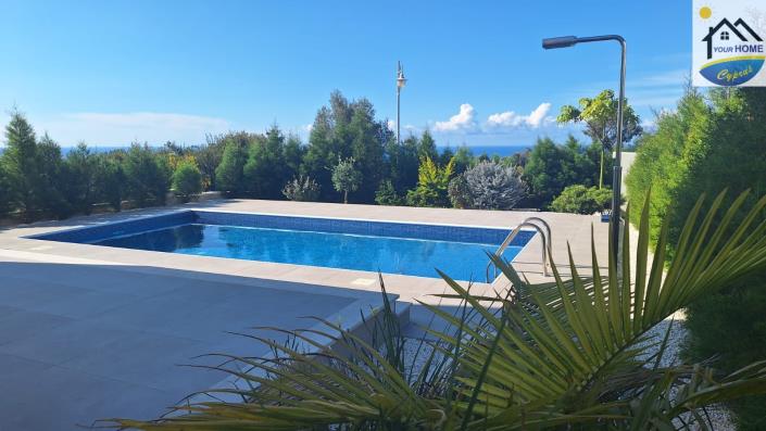 Image No.23-2 Bed Villa / Detached for sale