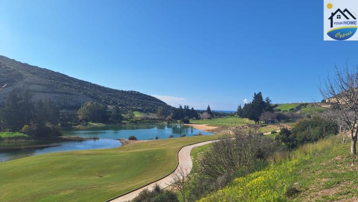 Image No.3-2 Bed Villa / Detached for sale