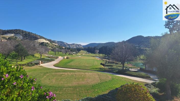 Image No.24-2 Bed Villa / Detached for sale