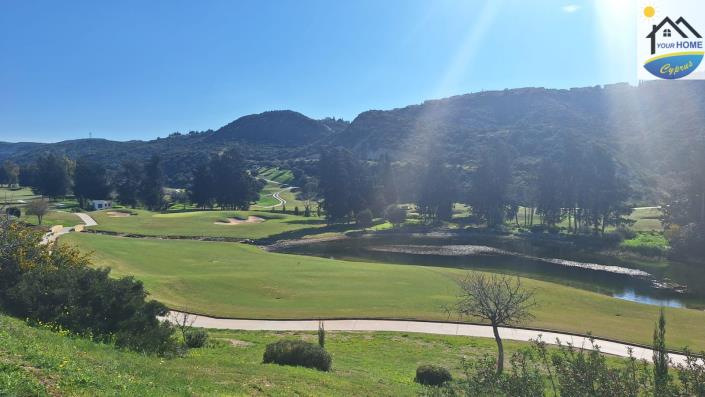 Image No.25-2 Bed Villa / Detached for sale