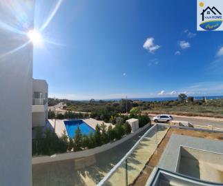 PREMIER-RESIDENCES-19