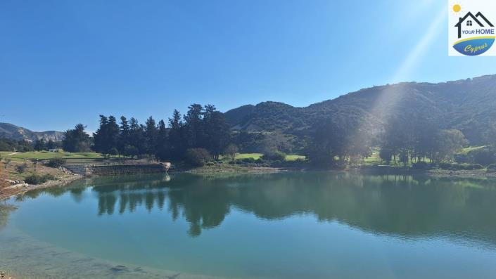 Image No.26-2 Bed Villa / Detached for sale