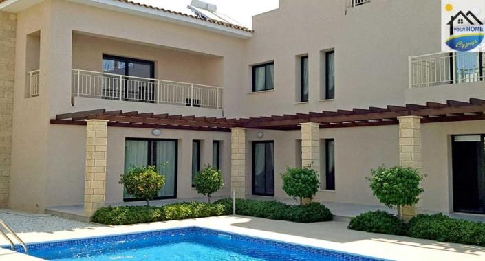 Image No.15-2 Bed Villa / Detached for sale