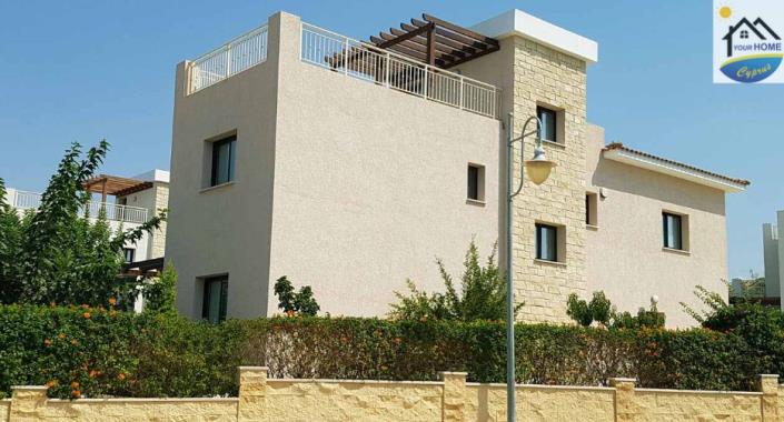 Image No.13-2 Bed Villa / Detached for sale