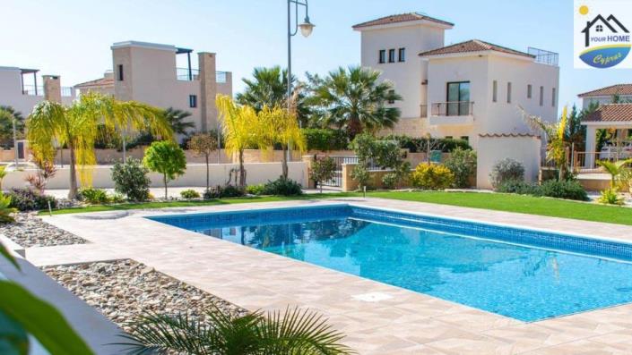 Image No.16-2 Bed Villa / Detached for sale