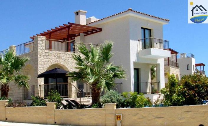 Image No.11-2 Bed Villa / Detached for sale