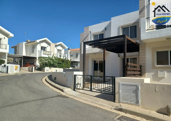 Image No.3-4 Bed Semi-Detached for sale