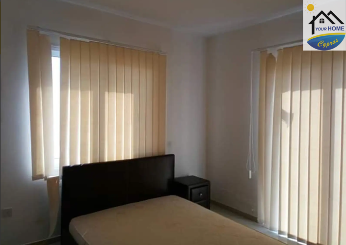 Image No.6-4 Bed Semi-Detached for sale