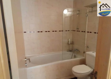 Screenshot-2026-03-20-132120