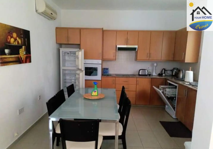 Image No.5-4 Bed Semi-Detached for sale