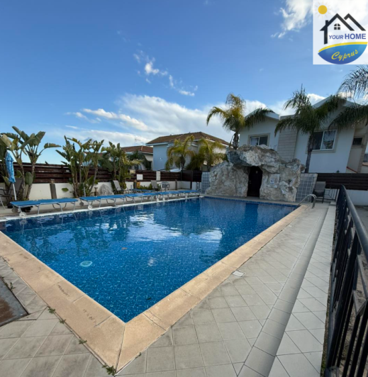 Image No.2-4 Bed Semi-Detached for sale