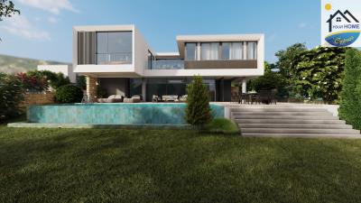 01__1126_2_Type-3C_Back