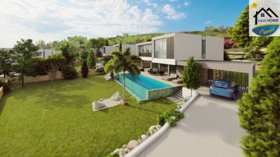 01__1126_04_Type-3D_Back-2