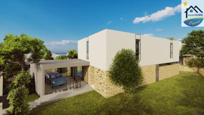 01__1126_04_Type-3D_front-2