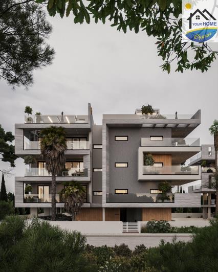 Image No.9-1 Bed Apartment for sale