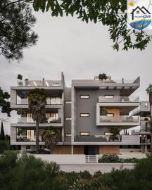 04--Building_A_Front-View