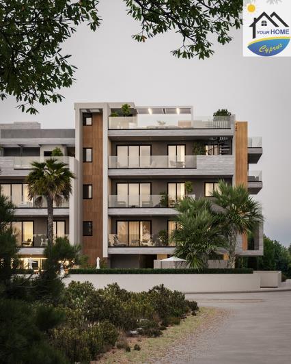 Image No.6-1 Bed Apartment for sale