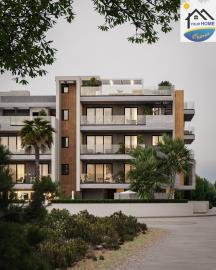 02--Block-B_Distance-Lenses