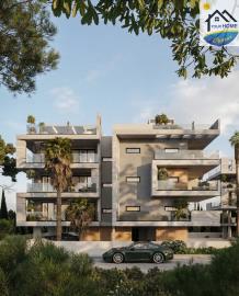 04--Building_A_Front-View_Daylight