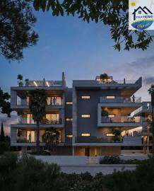 04--Building_A_Front-View_Dusk