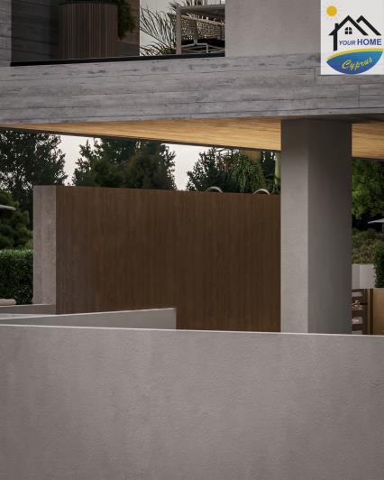 Image No.34-1 Bed Apartment for sale